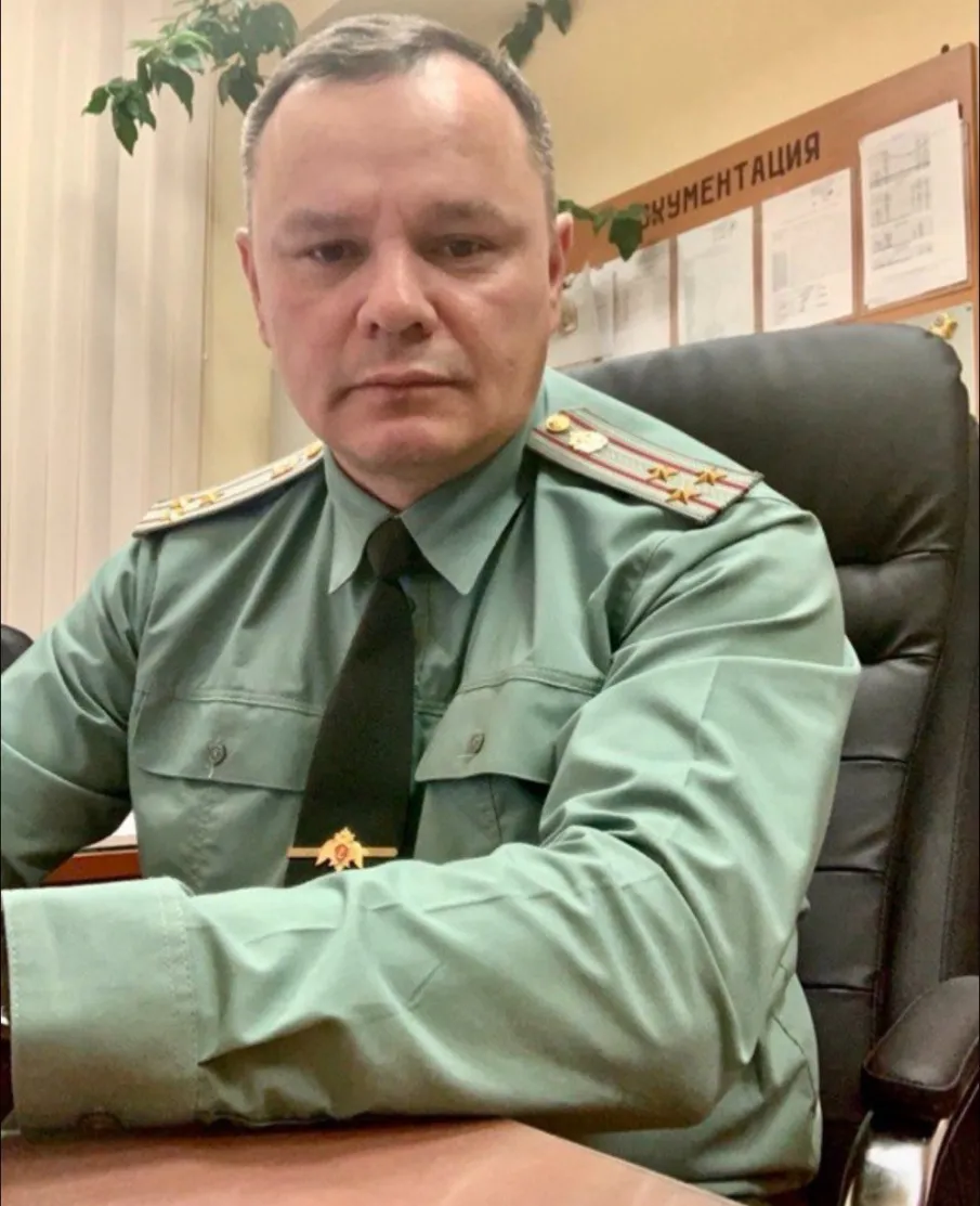 Александр Семенов: «Программа «Герои. Нижегородская область» открывает интересные перспективы для участников СВО»